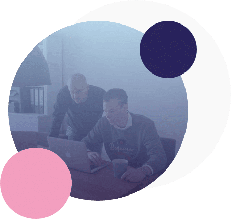 werners-zorg-financiele-hulp Silhouet Individueel
