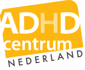 ADHD-nederland