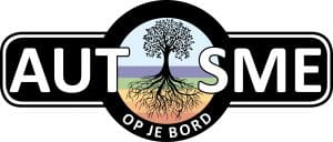 AUTISME logo spel