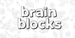 Brain-Blocks-300×155