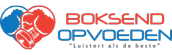 boksend-opvoeden-logo